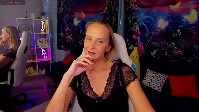 ScarlettPalmer's cam snapshot