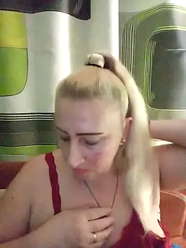 Esenia505's cam snapshot