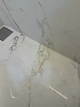 ankitmishra0527's cam snapshot