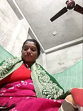 vipmonalisha's cam snapshot