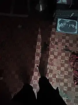 IMBADBOY4U's cam snapshot