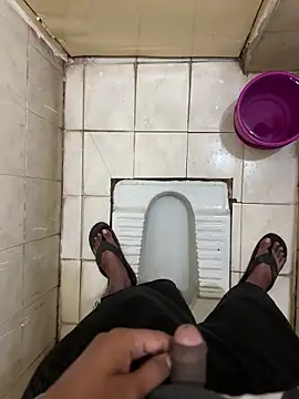 hardboydick2000's cam snapshot