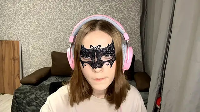 EvaLoveer's cam snapshot