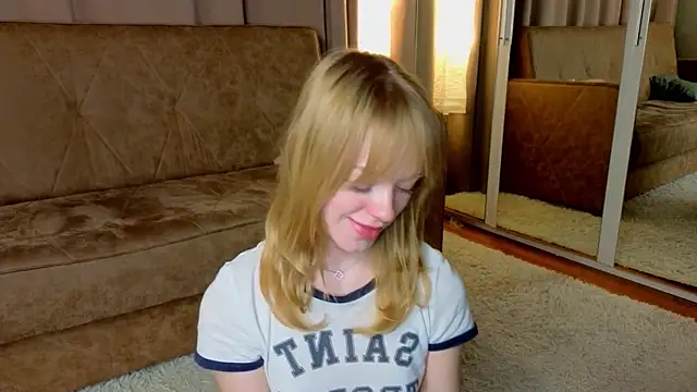 MatthewHoffis's cam snapshot