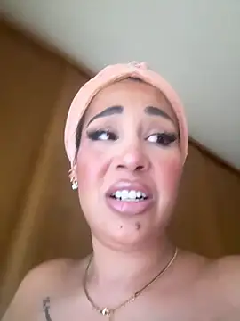 Das_Loch's cam snapshot