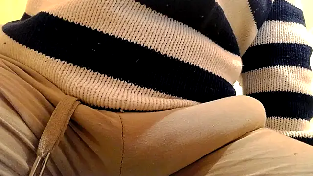 gae89tano's cam snapshot