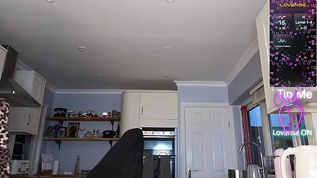 stripmequick's cam snapshot