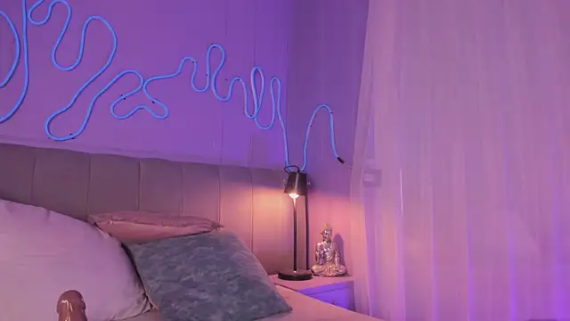 Sofly_s's cam snapshot