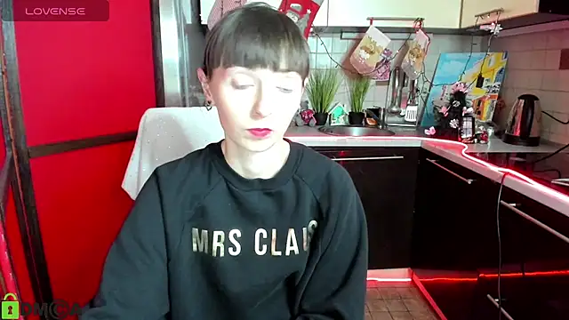 TayanaJons's cam snapshot