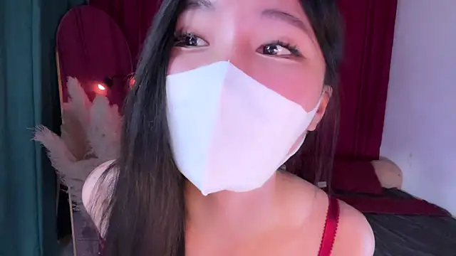 _Oursweethoneymoon's cam snapshot