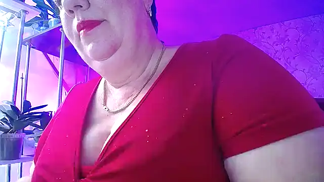 _Sweet_Woman live sex cam