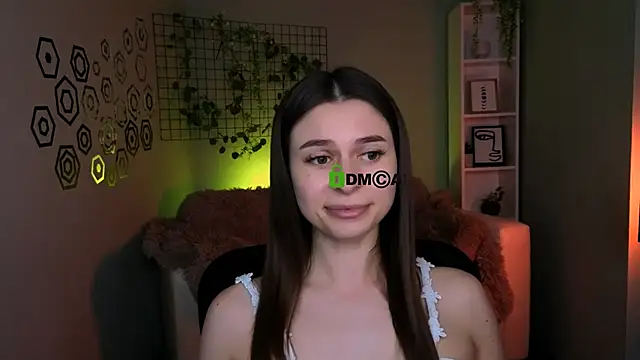 flora_ri's cam snapshot