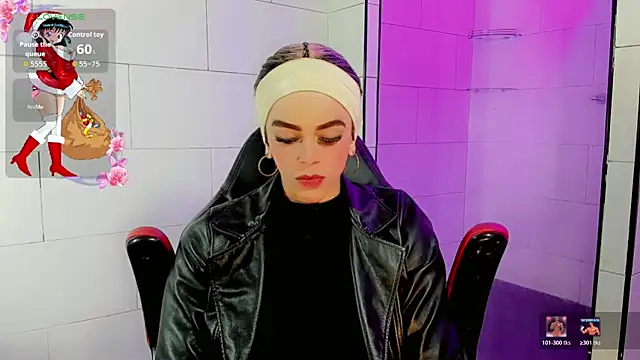 Ana_sophia_ live sex cam