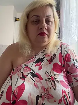 LanaSoftt's cam snapshot