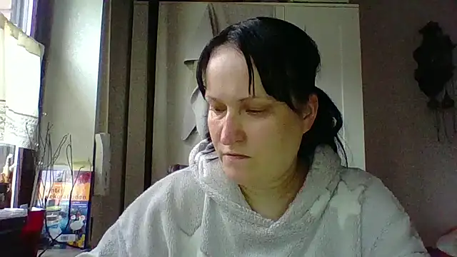 _squirty_cum_lady_'s cam snapshot