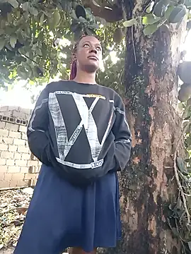 Broan_me live sex cam