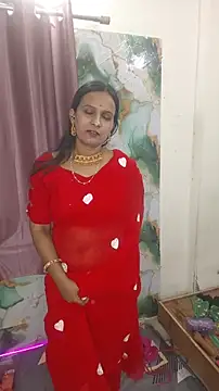 Dipak_kalal_chudai's cam snapshot