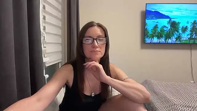 jainesummer's cam snapshot