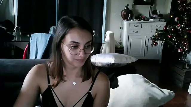 _little_blake's cam snapshot