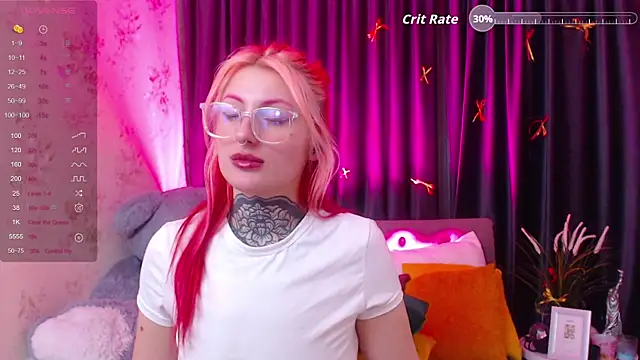 Nina_Blum_'s cam snapshot