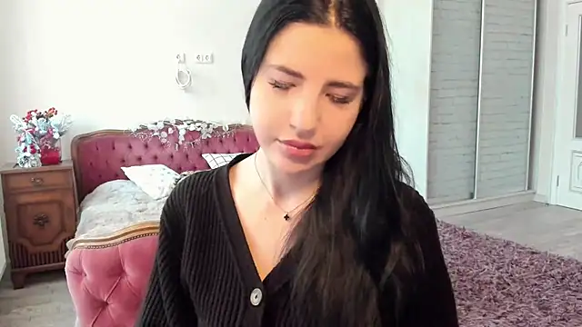 Malibu_J's cam snapshot