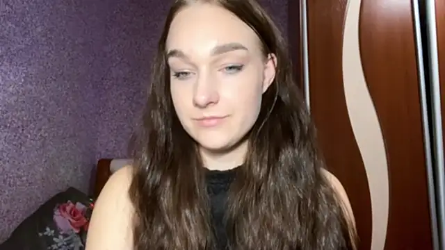 YahairaDuracher's cam snapshot