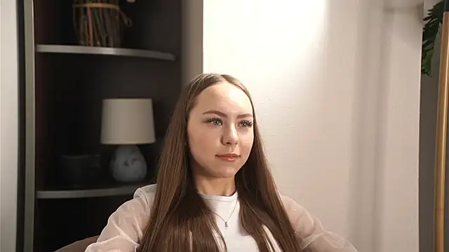 KimberlyMullinax's cam snapshot