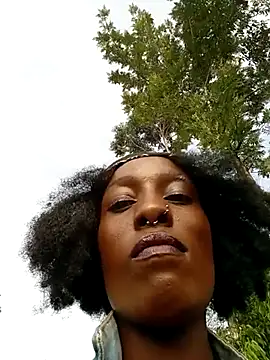 Petite_Ula's cam snapshot