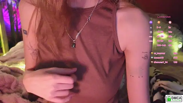 soft_animal_'s cam snapshot