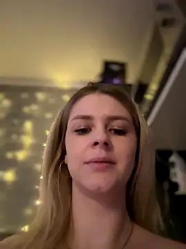 Love_Bri's cam snapshot