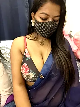 Sexy_Anika-for_you's cam snapshot