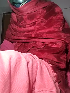 IndianRima's cam snapshot