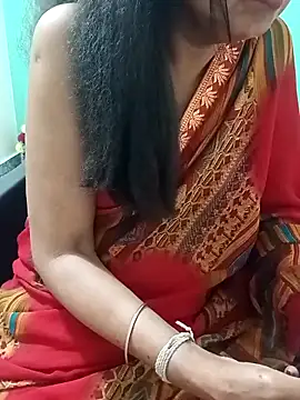 Shanu_Shah's cam snapshot