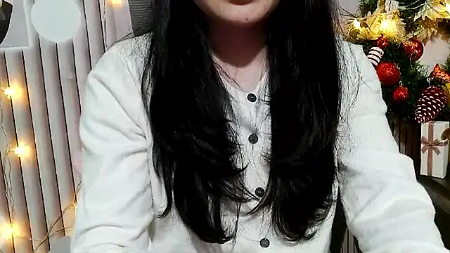 Emachiii's cam snapshot