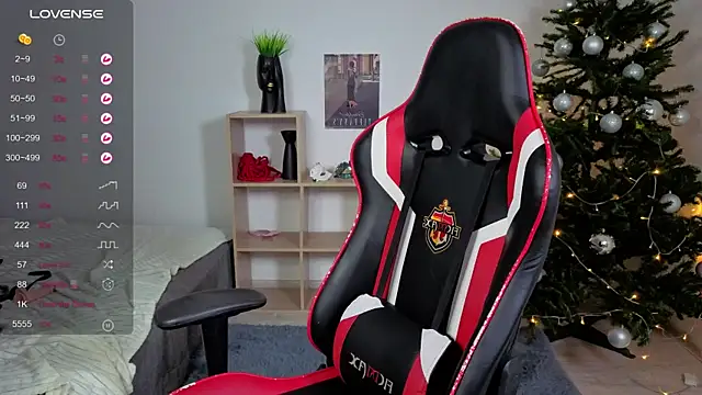 Emmi_crystal's cam snapshot