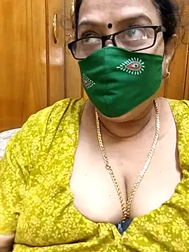 jyosthna's cam snapshot