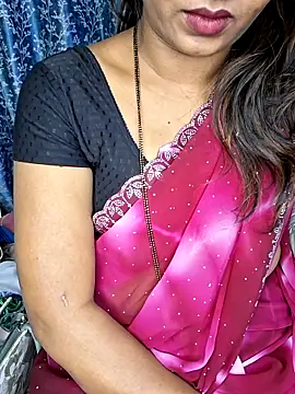 Marathi_jiya1's cam snapshot