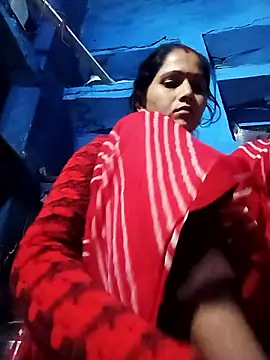 Jooli_xx's cam snapshot