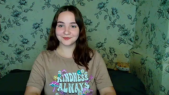 OliviaMontgommery's cam snapshot