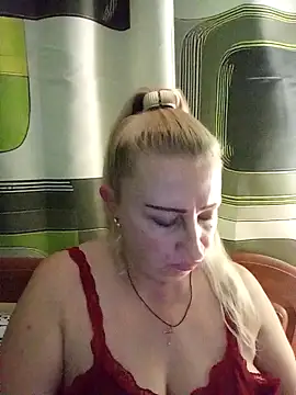 Esenia505's cam snapshot