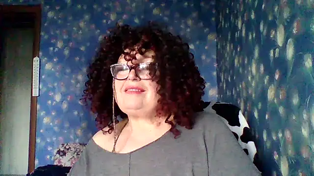 Milaniya606's cam snapshot