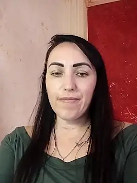 ArianaXFresh's cam snapshot