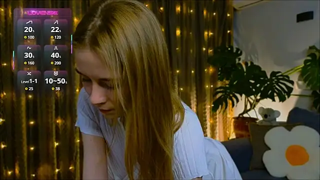 soul_trace's cam snapshot