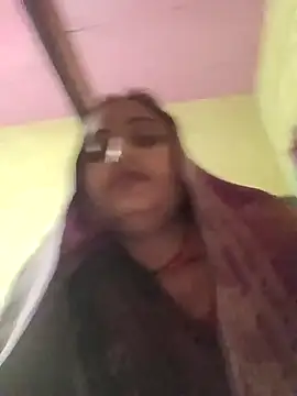 Pooja_hote's cam snapshot