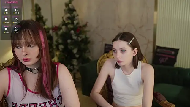 Dacota_love's cam snapshot