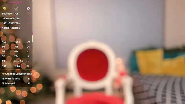 JesseGudgel's cam snapshot