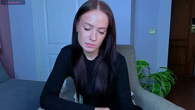 Bon_Bony's cam snapshot