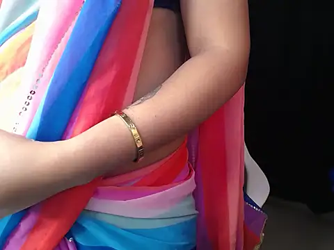 Flying_queenn's cam snapshot