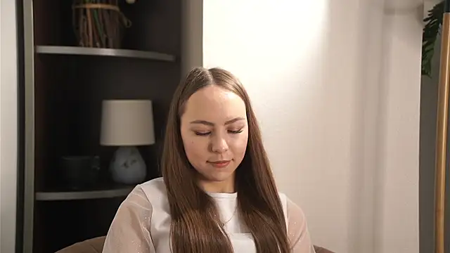 KimberlyMullinax's cam snapshot