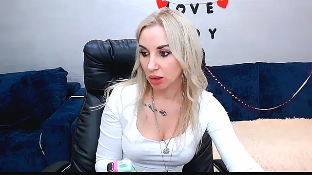 Hanna--Sweet's cam snapshot